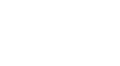 Logo de Equipos Yahn